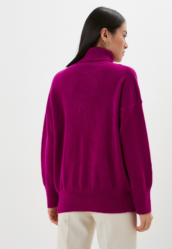 Bad Queen Свитер - фото 3