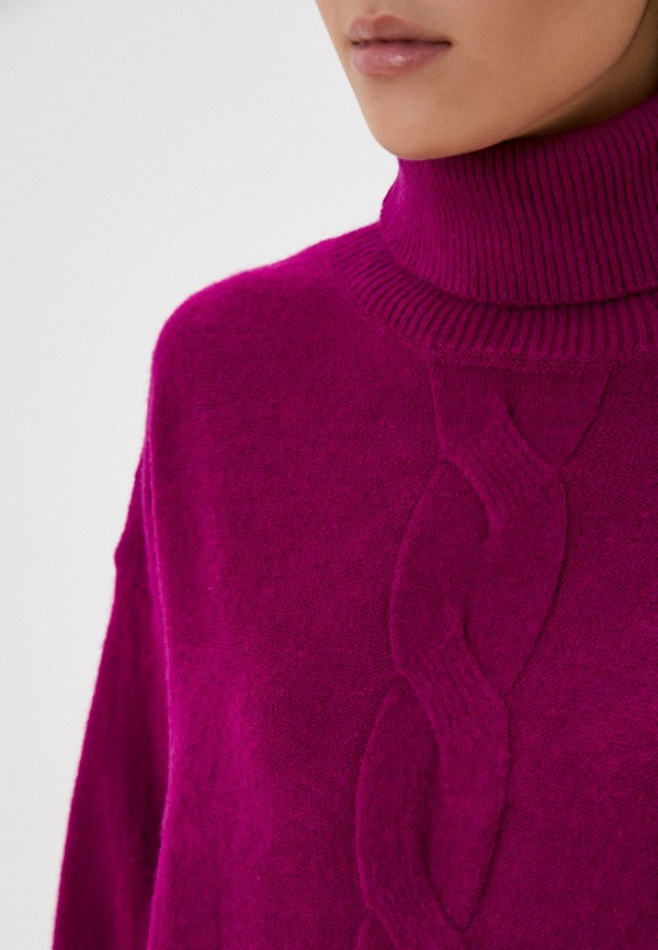 Bad Queen Свитер - фото 4