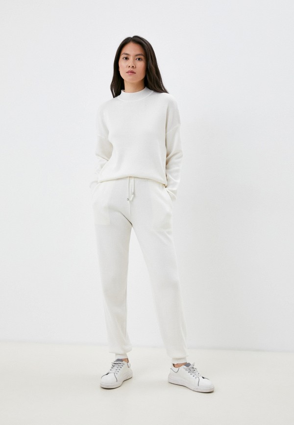 Lawwa Костюм - фото 1