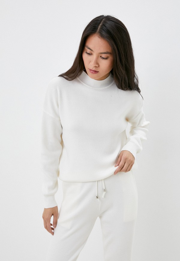 Lawwa Костюм - фото 2