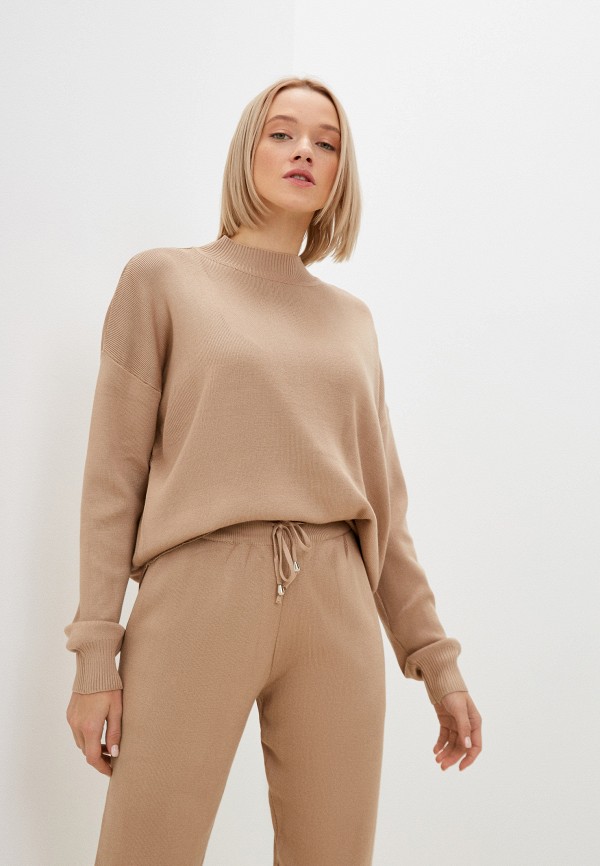 Lawwa Костюм - фото 2