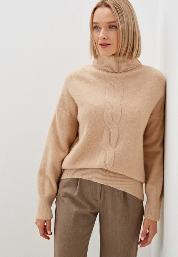 Lawwa Свитер - фото 1