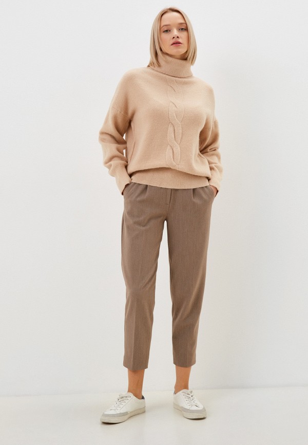 Lawwa Свитер - фото 2