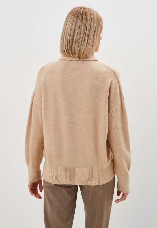 Lawwa Свитер - фото 3