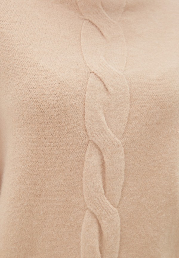 Lawwa Свитер - фото 4