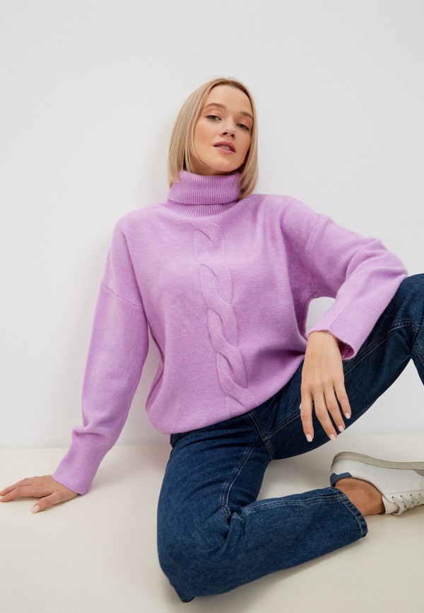 Lawwa Свитер - фото 1