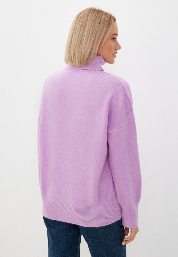 Lawwa Свитер - фото 3