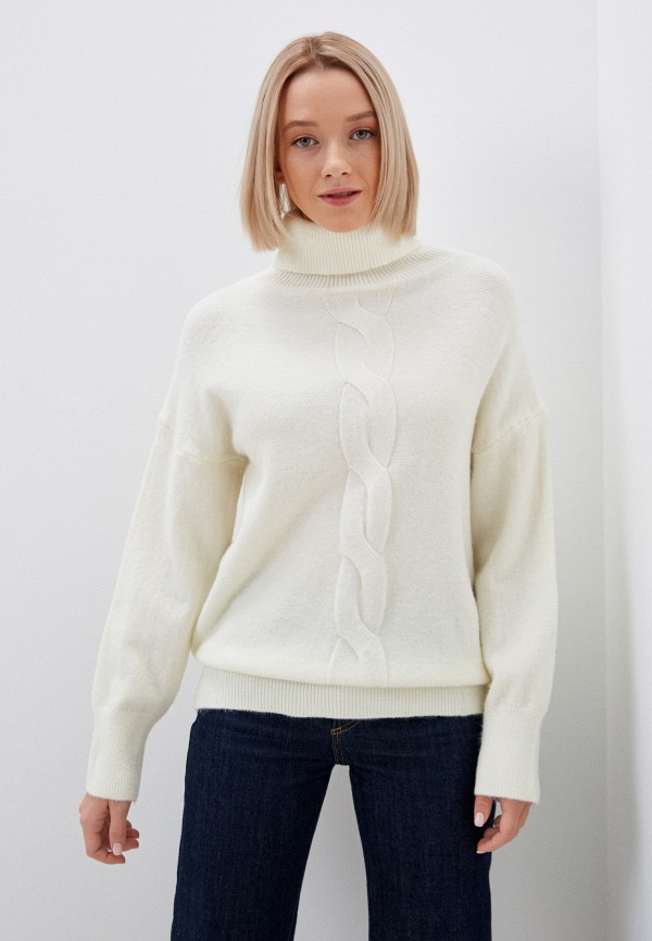 Lawwa Свитер - фото 1