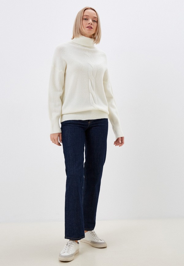 Lawwa Свитер - фото 2