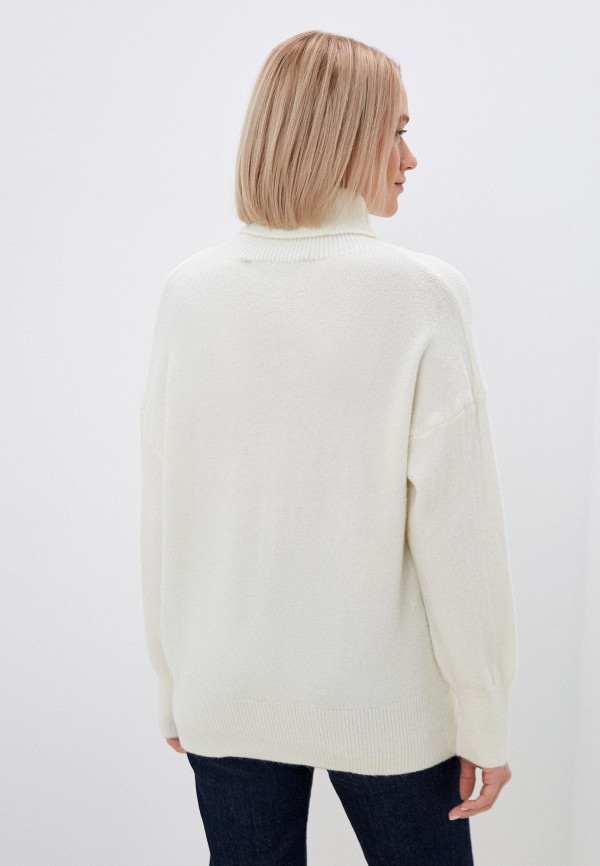 Lawwa Свитер - фото 3