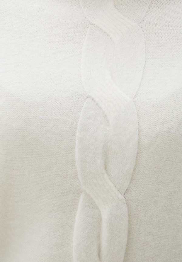 Lawwa Свитер - фото 4