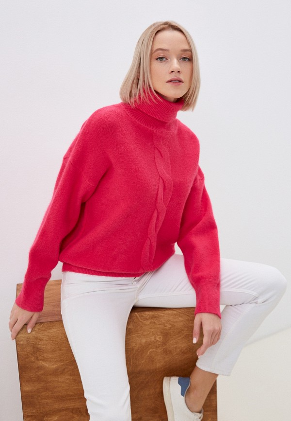 Lawwa Свитер - фото 1