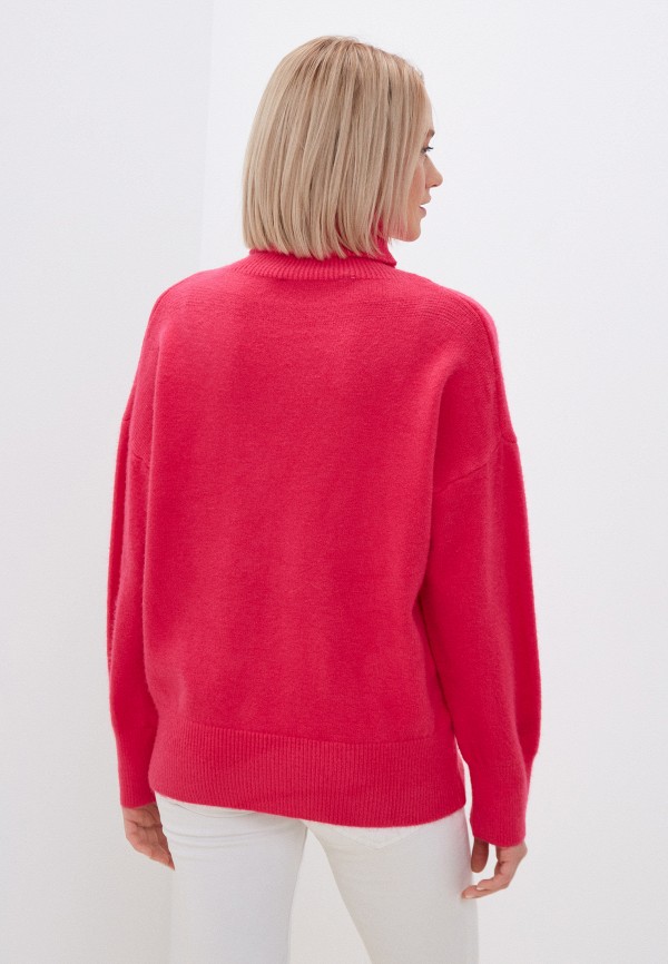 Lawwa Свитер - фото 3