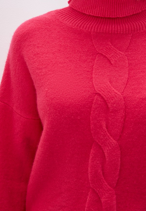 Lawwa Свитер - фото 4