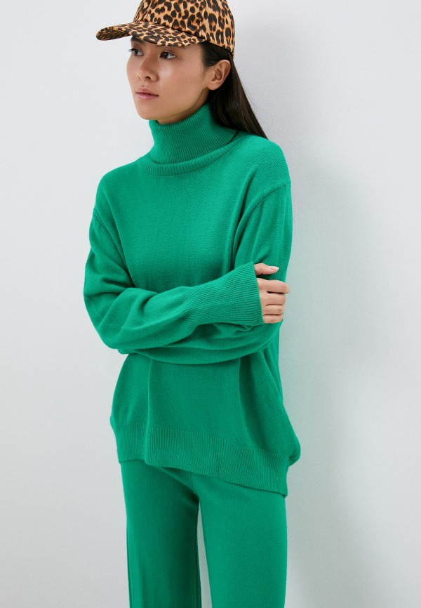 Lawwa Костюм - фото 2