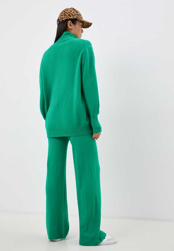 Lawwa Костюм - фото 3