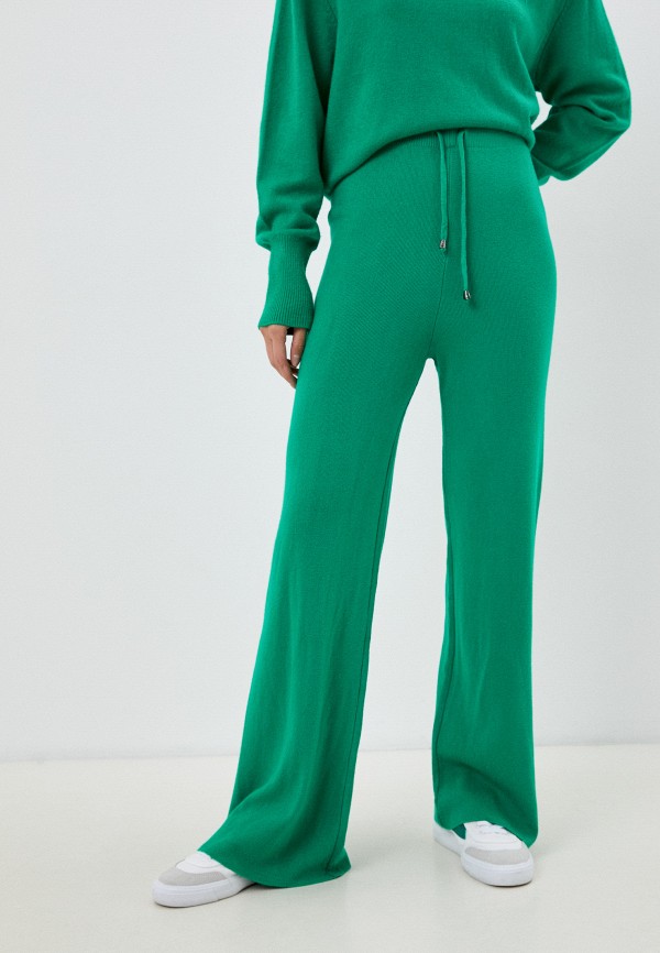 Lawwa Костюм - фото 4