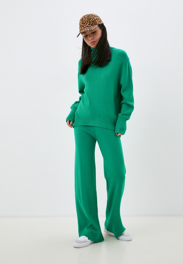 Lawwa Костюм - фото 1