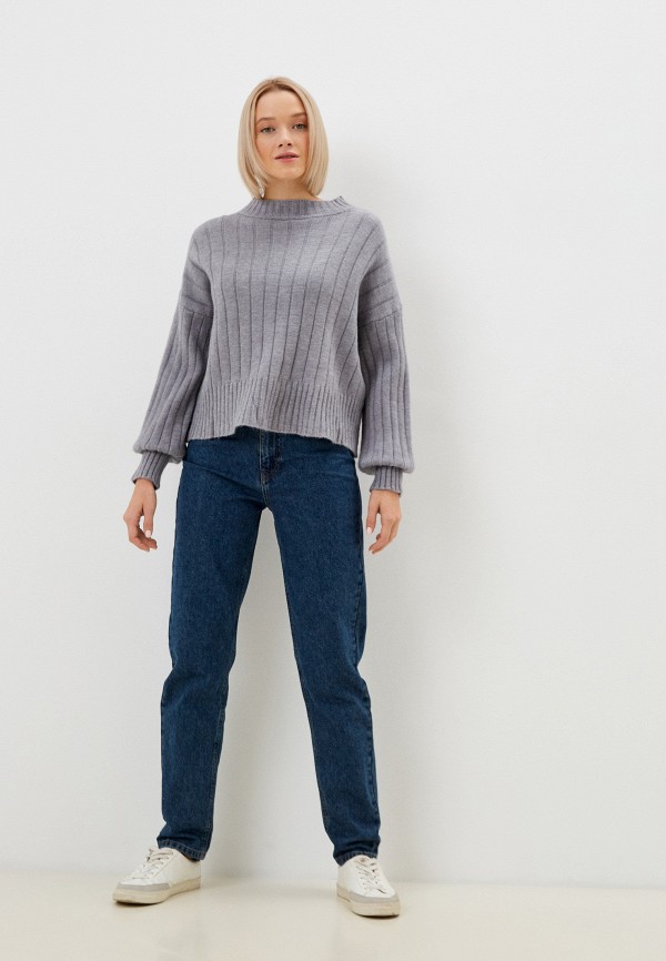 Lawwa Джемпер - фото 2