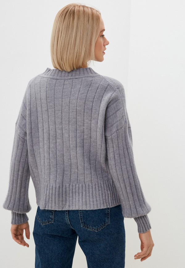 Lawwa Джемпер - фото 3