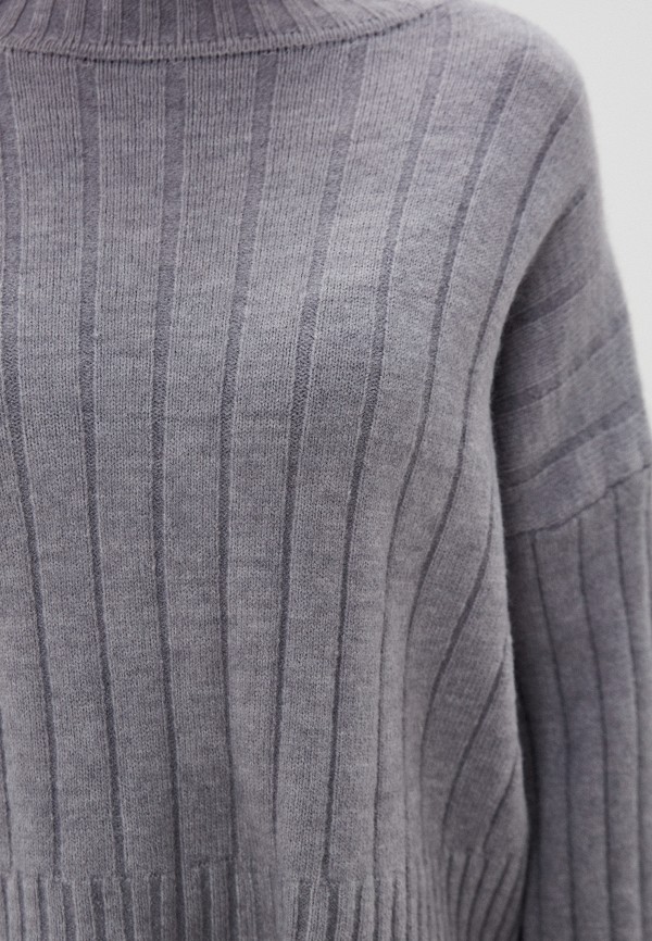 Lawwa Джемпер - фото 4