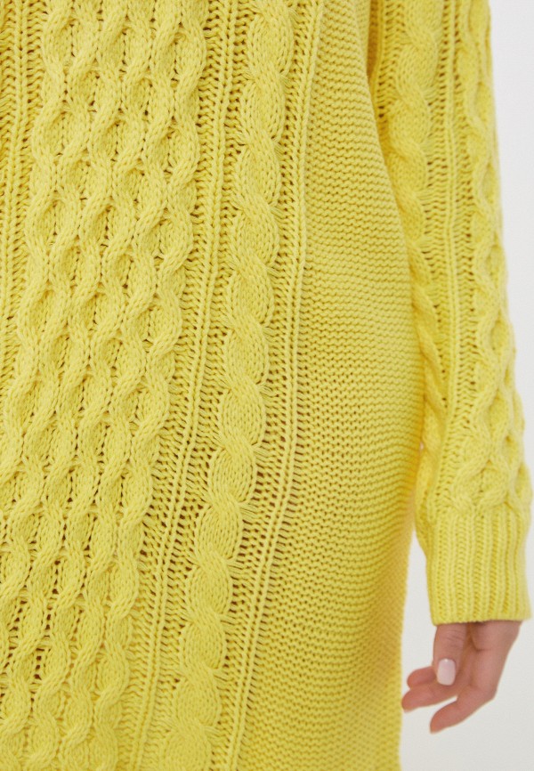 Lawwa Платье - фото 4