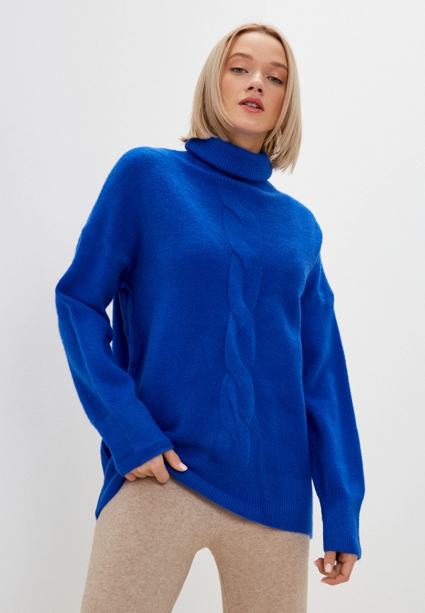 Lawwa Свитер - фото 1