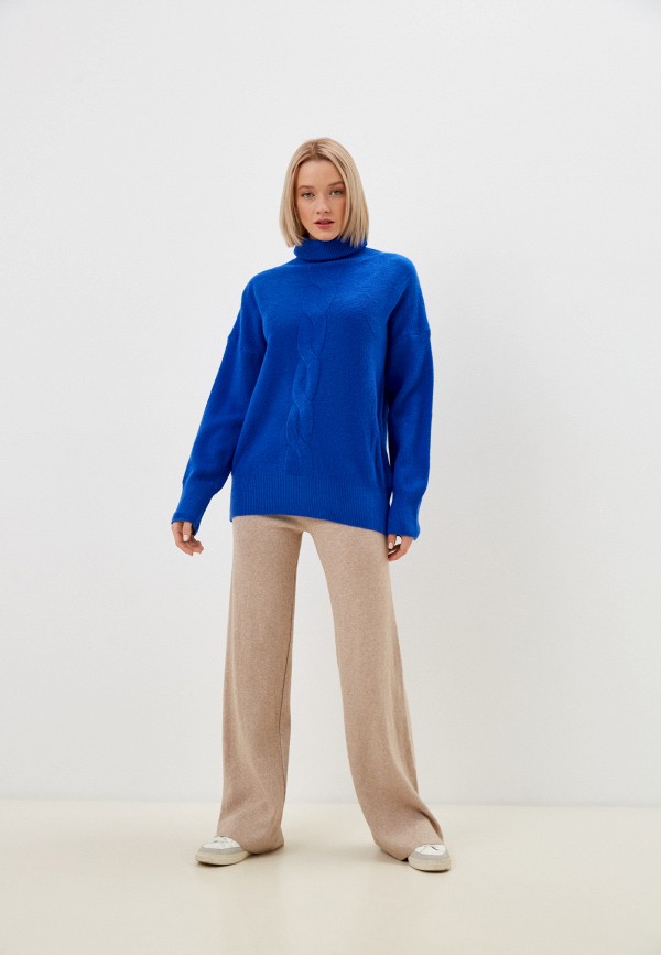 Lawwa Свитер - фото 2