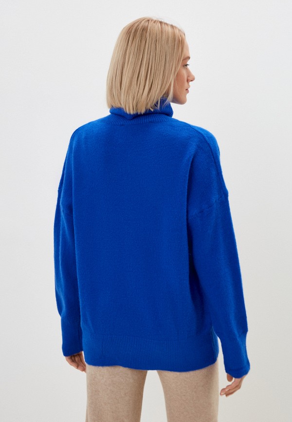 Lawwa Свитер - фото 3