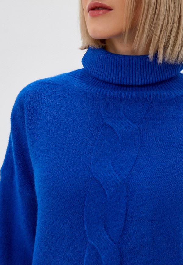 Lawwa Свитер - фото 4