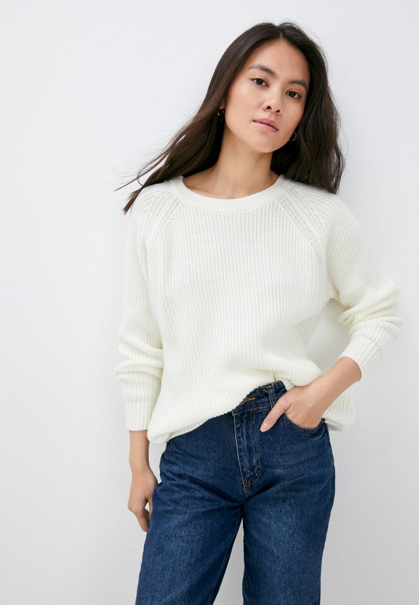 Lawwa Джемпер - фото 1