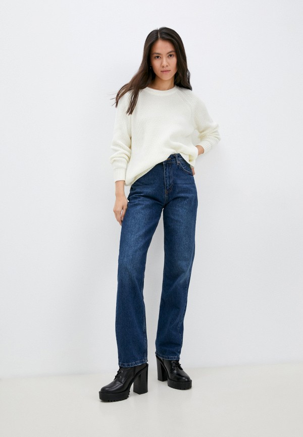 Lawwa Джемпер - фото 2