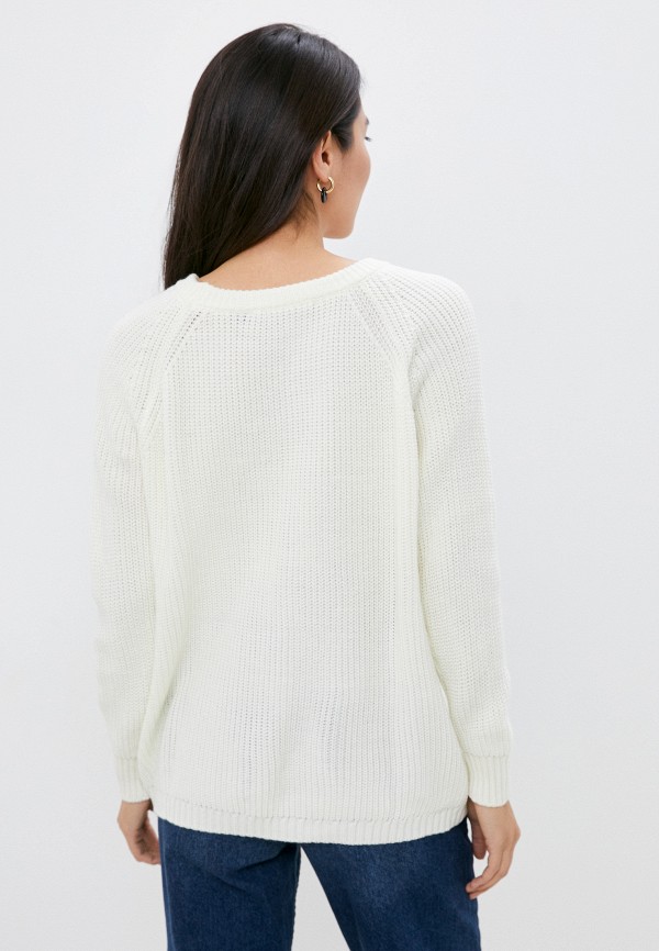 Lawwa Джемпер - фото 3