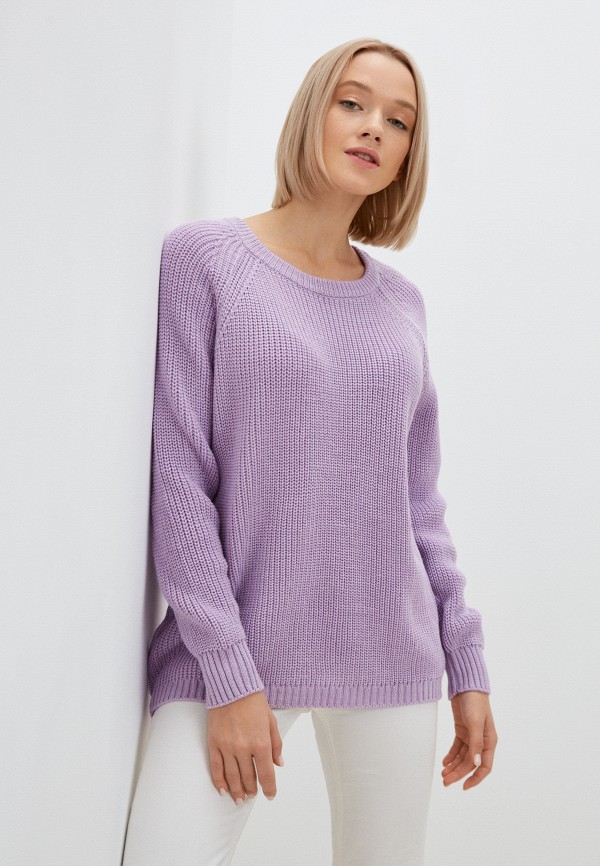 Lawwa Джемпер - фото 1