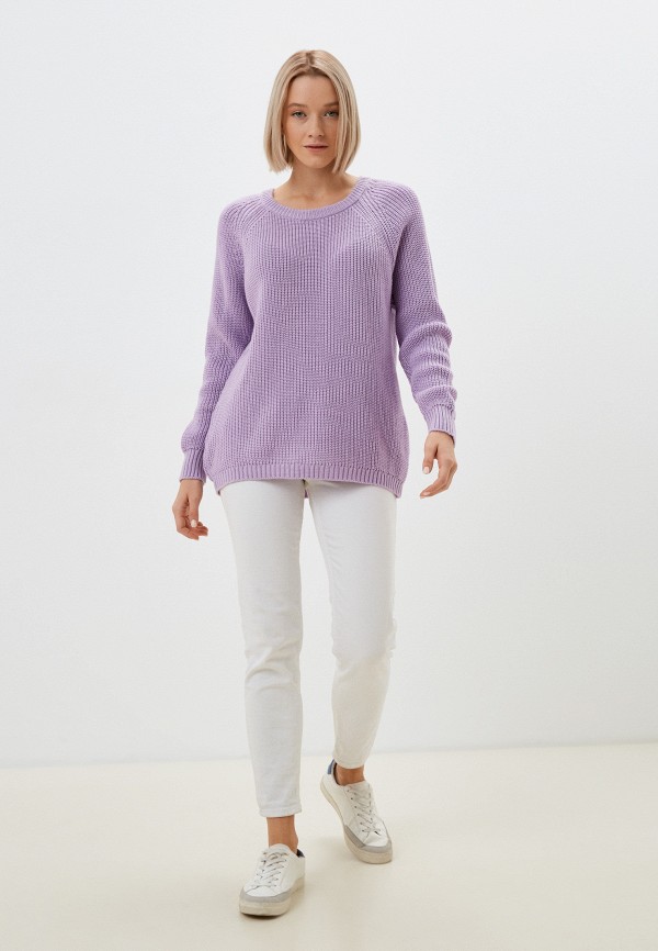 Lawwa Джемпер - фото 2