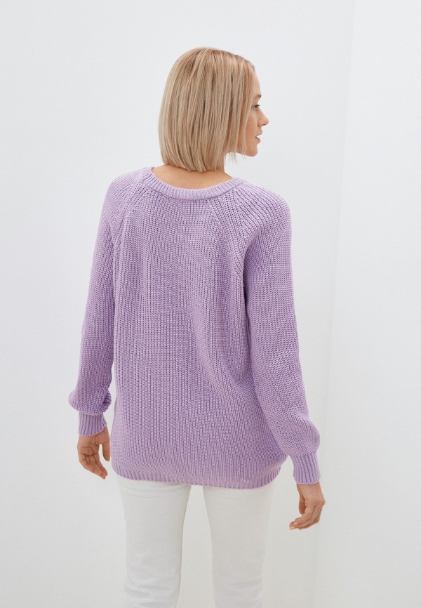 Lawwa Джемпер - фото 3