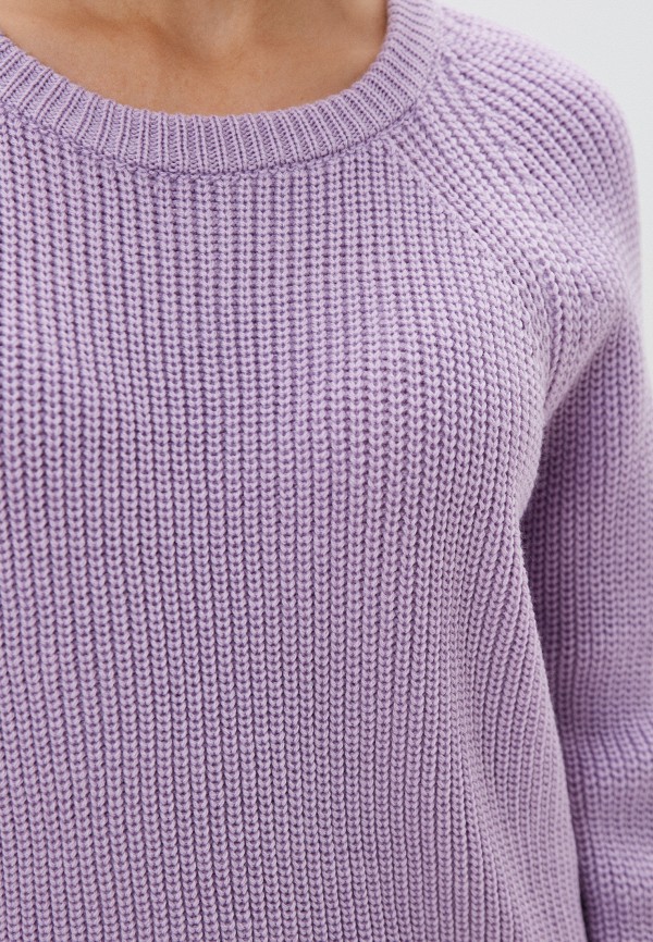 Lawwa Джемпер - фото 4