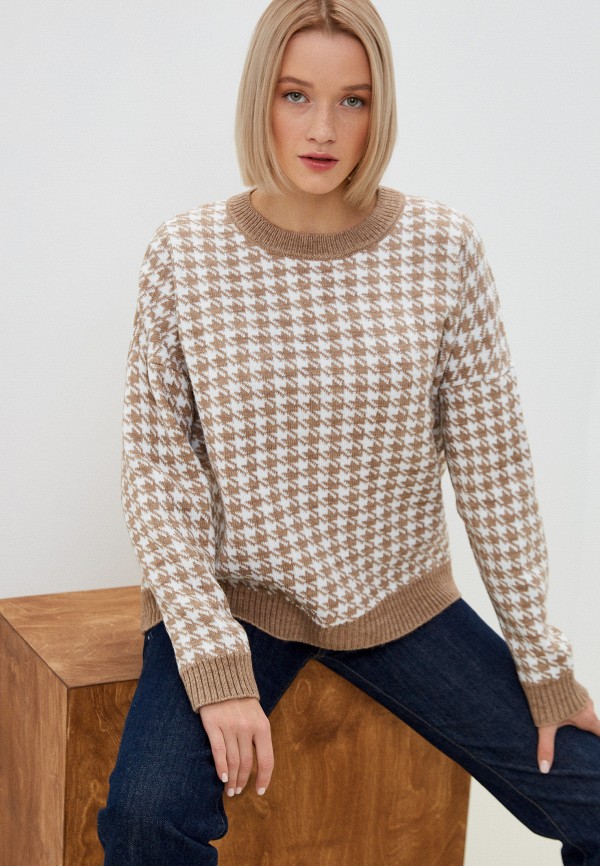 Lawwa Джемпер - фото 1