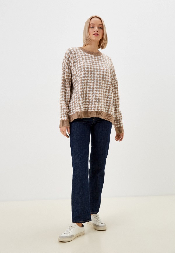 Lawwa Джемпер - фото 2