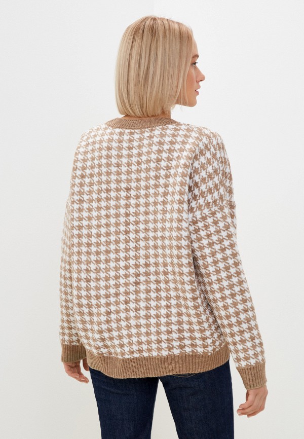 Lawwa Джемпер - фото 3