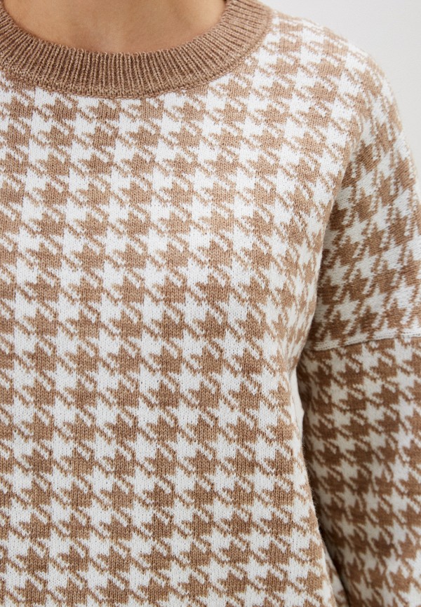 Lawwa Джемпер - фото 4