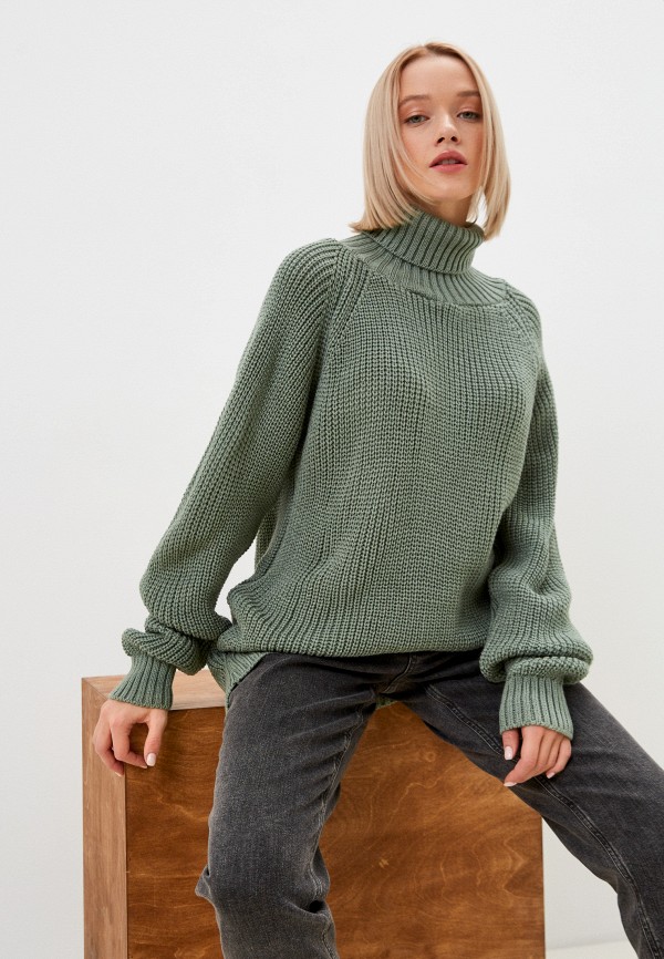 Lawwa Свитер - фото 1