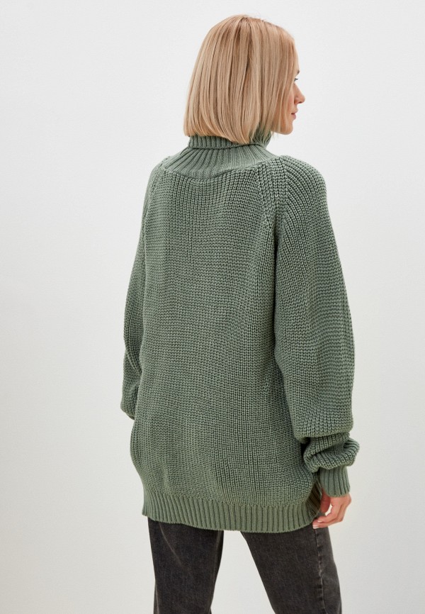 Lawwa Свитер - фото 3