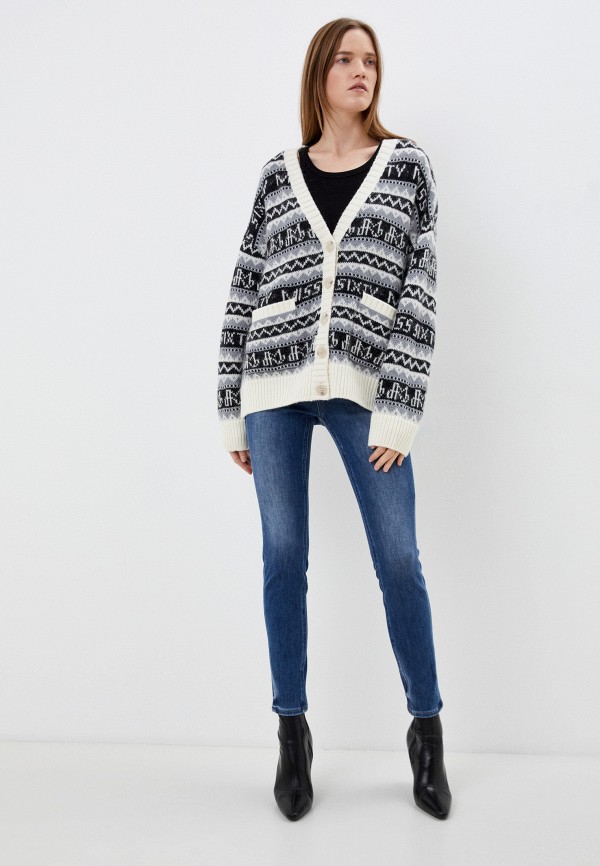 Miss Sixty Кардиган - фото 2