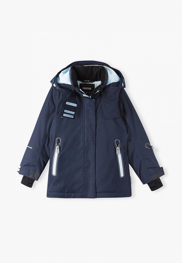 Reima Куртка горнолыжная - Kiiruna - фото 1