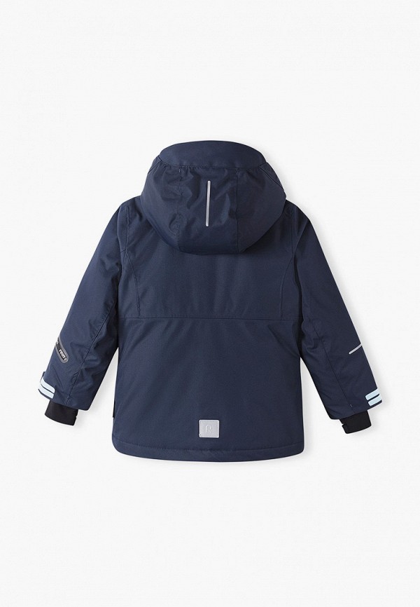 Reima Куртка горнолыжная - Kiiruna - фото 2