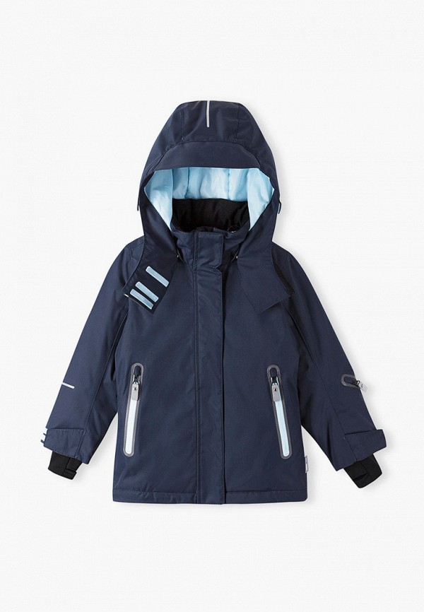 Reima Куртка горнолыжная - Kiiruna - фото 3