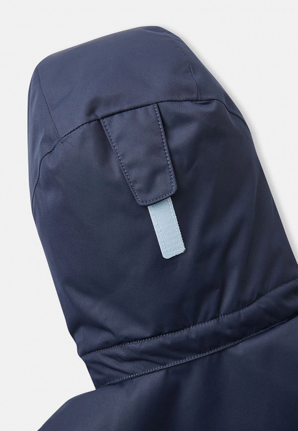 Reima Куртка горнолыжная - Kiiruna - фото 5