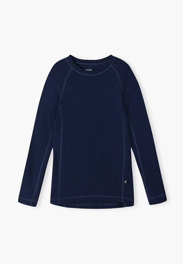 Reima Термобелье - Taitoa - фото 3