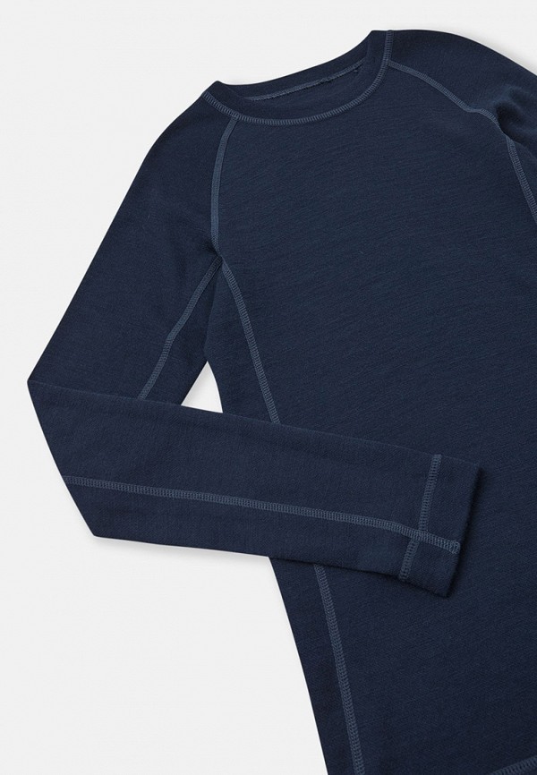 Reima Термобелье - Taitoa - фото 4